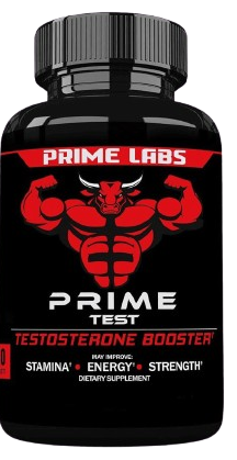 0648038_prime-labs-mens-test-booster-natural-stamina-endurance-and-strength-booster-90-capsule-usa-removebg-preview